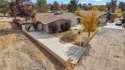  Ad# 5589725 golf course property for sale on GolfHomes.com