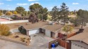  Ad# 5589725 golf course property for sale on GolfHomes.com