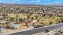  Ad# 5589725 golf course property for sale on GolfHomes.com