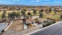  Ad# 5589725 golf course property for sale on GolfHomes.com