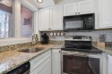  Ad# 6082729 golf course property for sale on GolfHomes.com