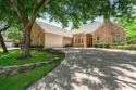 Don't miss this extremely RARE One-Story on a Large Quarter Acre for sale in Mckinney Texas Collin County County on GolfHomes.com