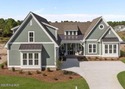  Ad# 6752512 golf course property for sale on GolfHomes.com