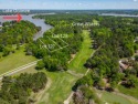  Ad# 3702190 golf course property for sale on GolfHomes.com