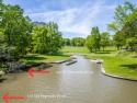  Ad# 3702190 golf course property for sale on GolfHomes.com