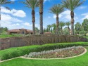  Ad# 6685365 golf course property for sale on GolfHomes.com