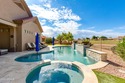 Live the resort life on the fairway! This exceptional Sun City for sale in Sun City West Arizona Maricopa County County on GolfHomes.com