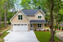  Ad# 6752551 golf course property for sale on GolfHomes.com