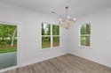  Ad# 6752551 golf course property for sale on GolfHomes.com