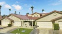 Experience the ultimate in desert living with this beautifully for sale in Palm Desert California Riverside County County on GolfHomes.com