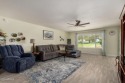  Ad# 6504388 golf course property for sale on GolfHomes.com