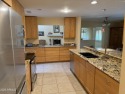  Ad# 6153412 golf course property for sale on GolfHomes.com
