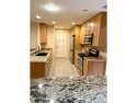  Ad# 6153412 golf course property for sale on GolfHomes.com