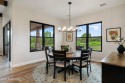  Ad# 6255312 golf course property for sale on GolfHomes.com