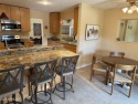  Ad# 6153412 golf course property for sale on GolfHomes.com