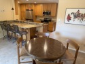  Ad# 6153412 golf course property for sale on GolfHomes.com