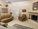  Ad# 6153412 golf course property for sale on GolfHomes.com
