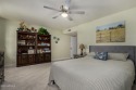  Ad# 6504388 golf course property for sale on GolfHomes.com