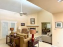  Ad# 6153412 golf course property for sale on GolfHomes.com
