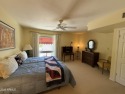  Ad# 6153412 golf course property for sale on GolfHomes.com
