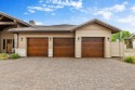  Ad# 6255312 golf course property for sale on GolfHomes.com
