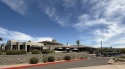  Ad# 6153412 golf course property for sale on GolfHomes.com