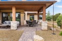  Ad# 6255312 golf course property for sale on GolfHomes.com