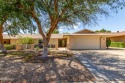  Ad# 6504388 golf course property for sale on GolfHomes.com