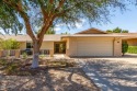  Ad# 6504388 golf course property for sale on GolfHomes.com