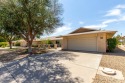  Ad# 6504388 golf course property for sale on GolfHomes.com