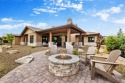  Ad# 6255312 golf course property for sale on GolfHomes.com