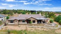  Ad# 6255312 golf course property for sale on GolfHomes.com