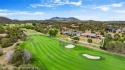  Ad# 6255312 golf course property for sale on GolfHomes.com