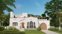 Opportunity knocks for developers, investors, or end-users for sale in Coral Gables Florida Miami-Dade County County on GolfHomes.com