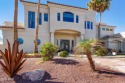 Welcome to 2405 Wood Lane... An ELEGANT Golf Course Residential for sale in Lake Havasu City Arizona Mohave County County on GolfHomes.com
