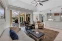  Ad# 6576579 golf course property for sale on GolfHomes.com
