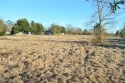 1.2 acres in the Fernwood Country Club Estates. The property has for sale in Fernwood Mississippi Pike County County on GolfHomes.com