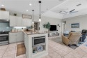  Ad# 6576579 golf course property for sale on GolfHomes.com
