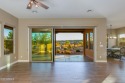  Ad# 6244344 golf course property for sale on GolfHomes.com
