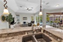  Ad# 6576579 golf course property for sale on GolfHomes.com