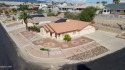 Welcome to a home filled with laughter, warmth, and for sale in Bullhead City Arizona Mohave County County on GolfHomes.com