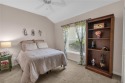  Ad# 6576579 golf course property for sale on GolfHomes.com
