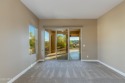  Ad# 6244344 golf course property for sale on GolfHomes.com