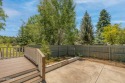  Ad# 6334055 golf course property for sale on GolfHomes.com