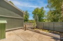  Ad# 6334055 golf course property for sale on GolfHomes.com