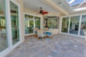  Ad# 6576579 golf course property for sale on GolfHomes.com