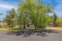  Ad# 6334055 golf course property for sale on GolfHomes.com