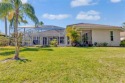  Ad# 6576579 golf course property for sale on GolfHomes.com