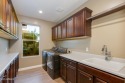  Ad# 6244344 golf course property for sale on GolfHomes.com
