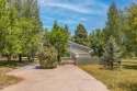  Ad# 6334055 golf course property for sale on GolfHomes.com